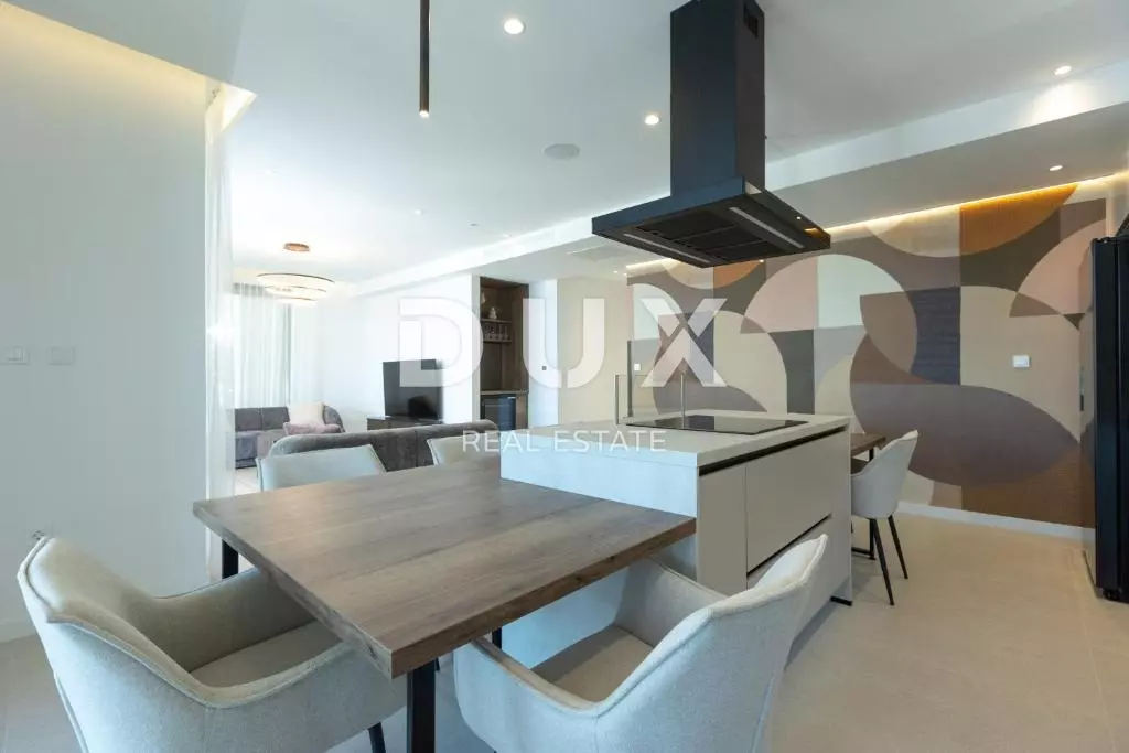 4-bedroom Villa In Zaton, Croatia (313 M²)
