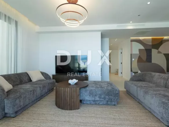 4-bedroom Villa In Zaton, Croatia (313 M²)