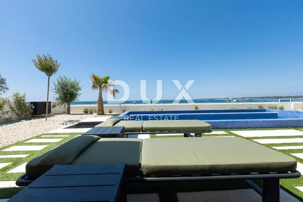 4-bedroom Villa In Zaton, Croatia (313 M²)