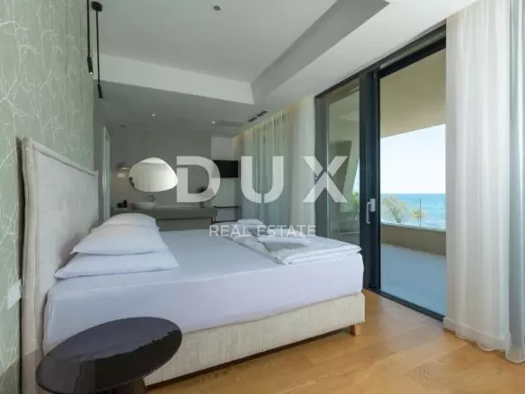 4-bedroom Villa In Zaton, Croatia (265 M²)