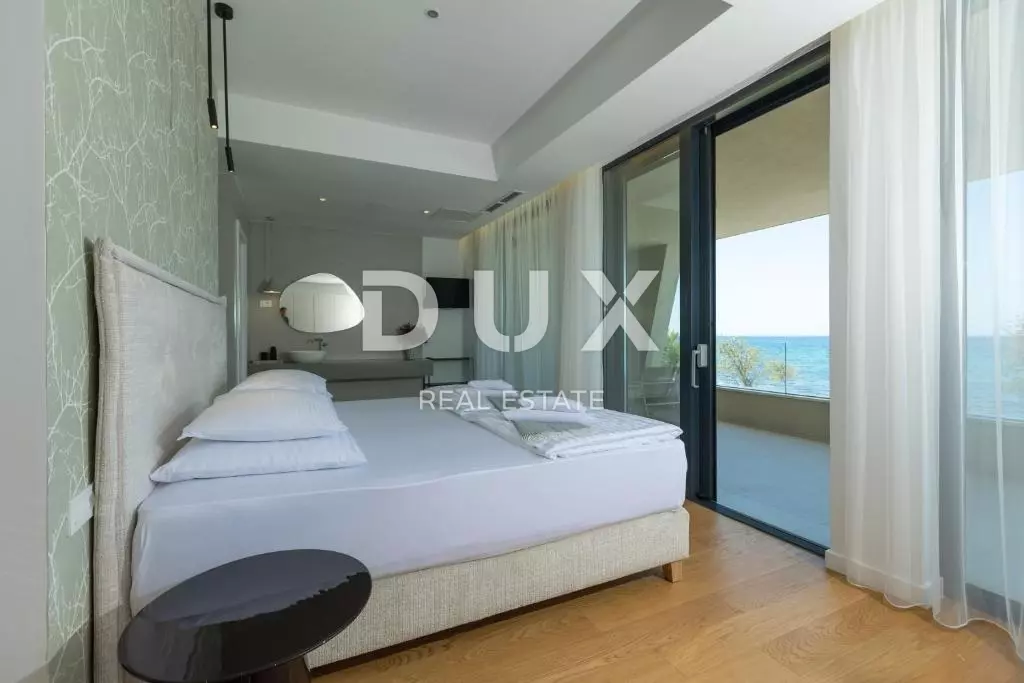 4-bedroom Villa In Zaton, Croatia (265 M²)