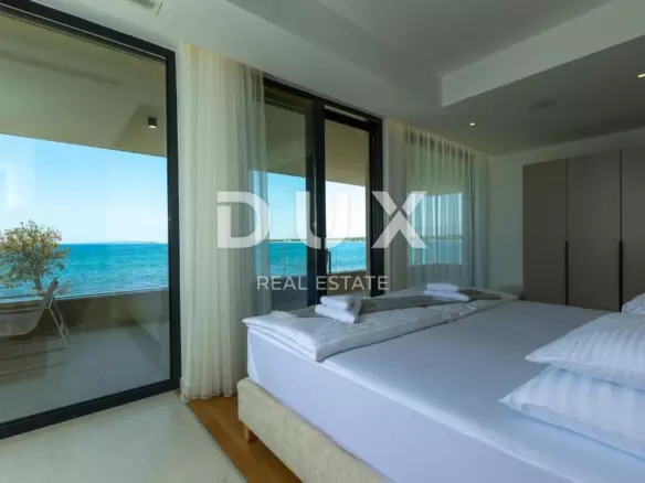 4-bedroom Villa In Zaton, Croatia (265 M²)