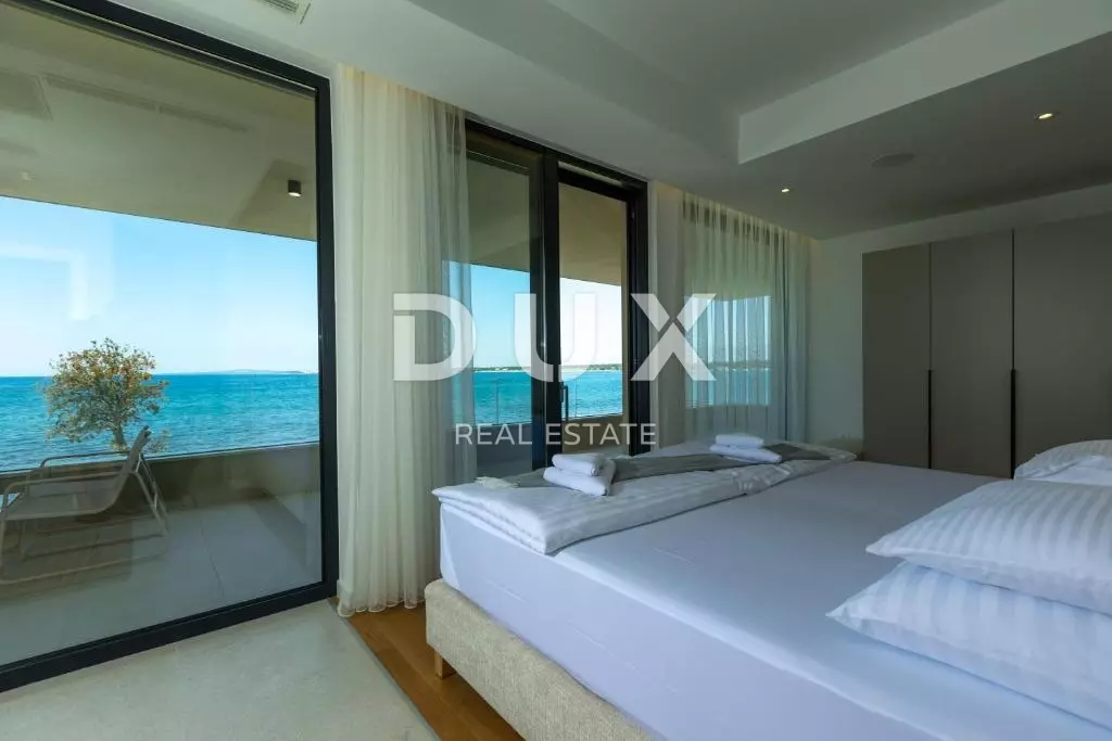 4-bedroom Villa In Zaton, Croatia (265 M²)
