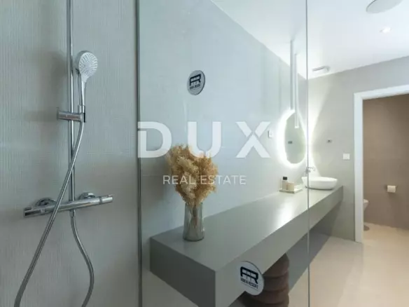 4-bedroom Villa In Zaton, Croatia (265 M²)