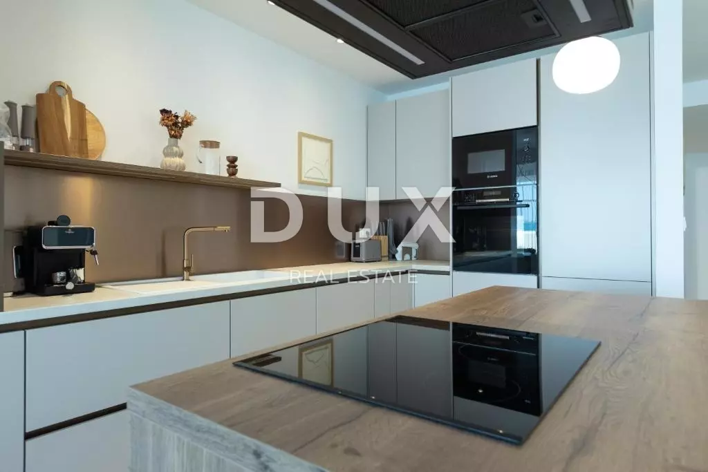 4-bedroom Villa In Zaton, Croatia (265 M²)