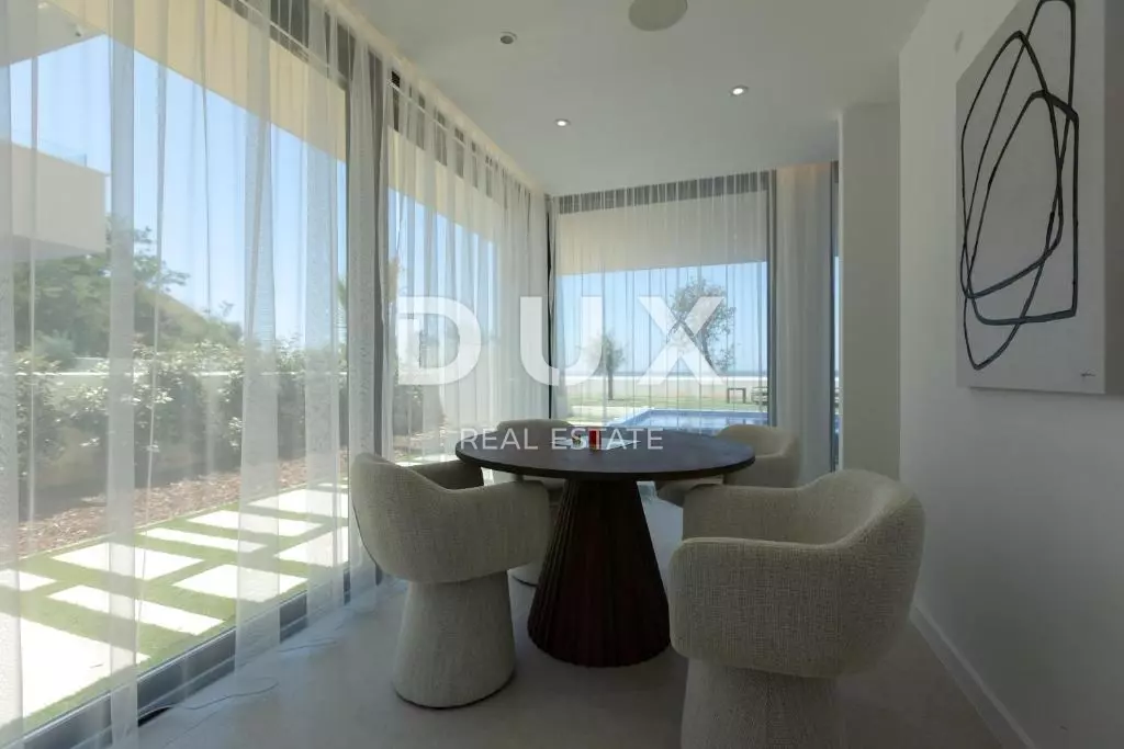 4-bedroom Villa In Zaton, Croatia (265 M²)