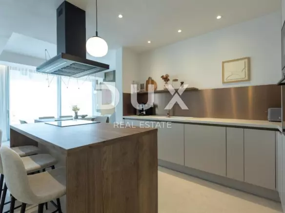 4-bedroom Villa In Zaton, Croatia (265 M²)