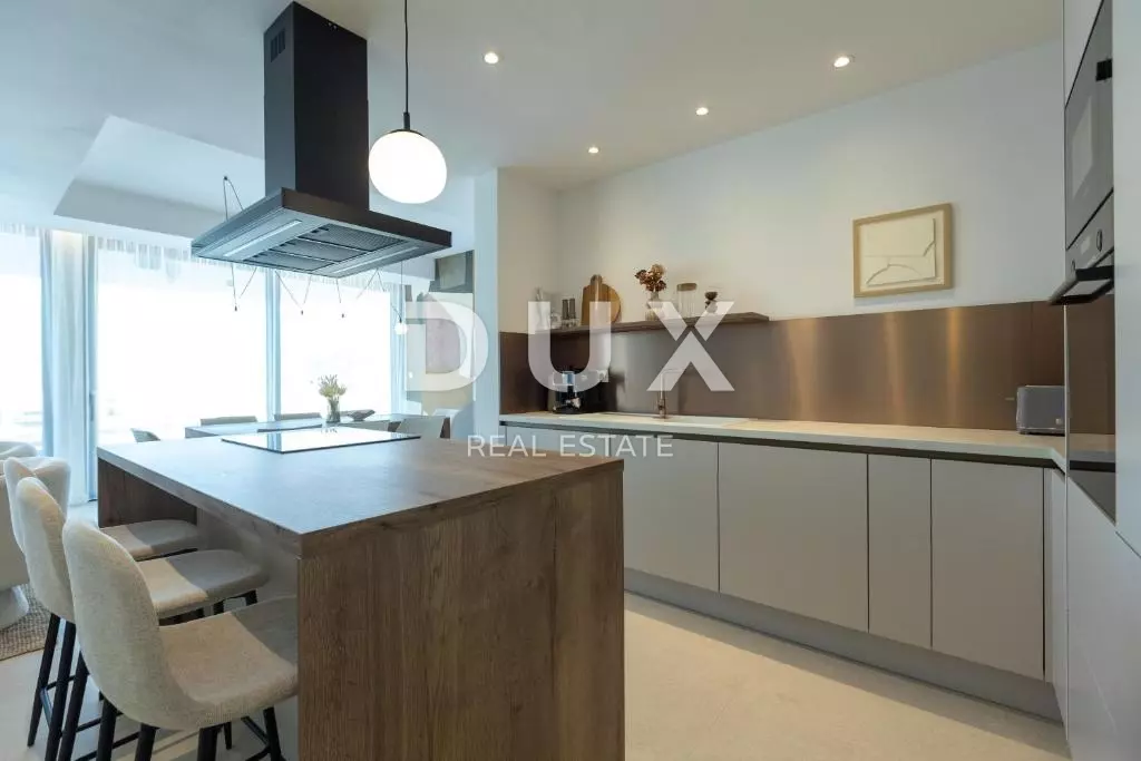4-bedroom Villa In Zaton, Croatia (265 M²)
