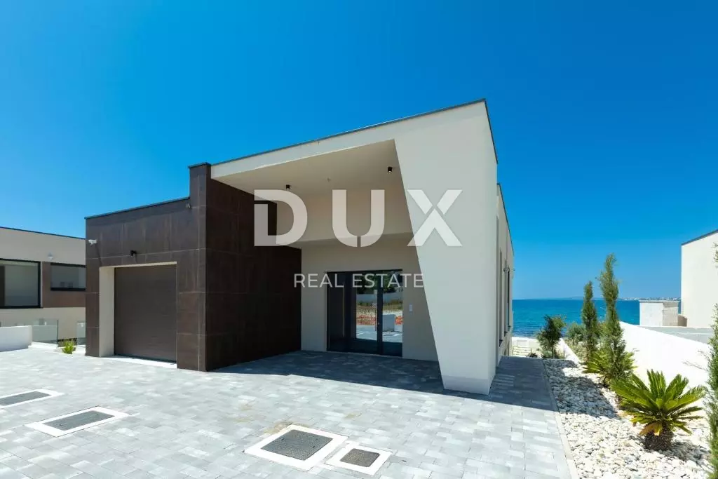 4-bedroom Villa In Zaton, Croatia (265 M²)