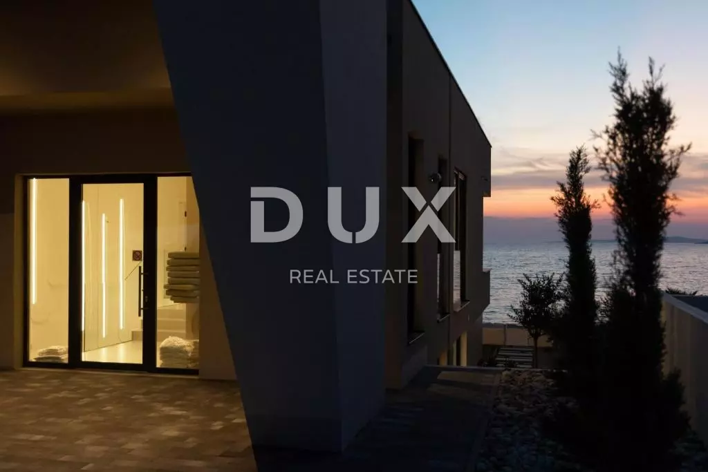 4-bedroom Villa In Zaton, Croatia (265 M²)