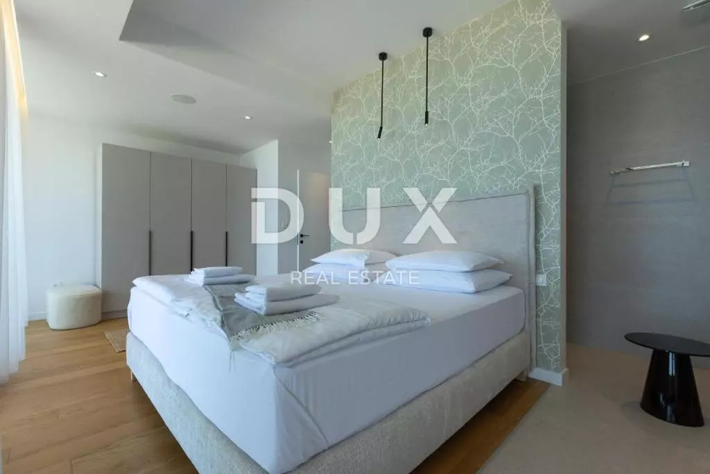 4-bedroom Villa In Zaton, Croatia (265 M²)