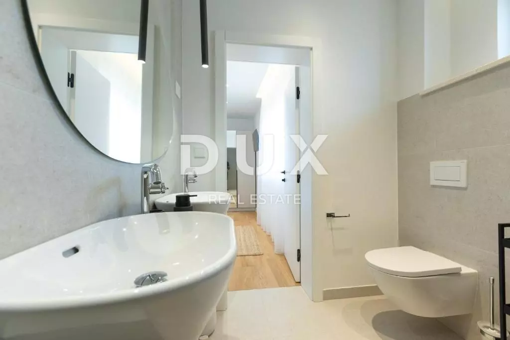 4-bedroom Villa In Zaton, Croatia (265 M²)