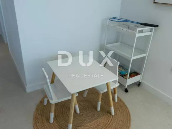 4-bedroom Villa In Zaton, Croatia (265 M²)