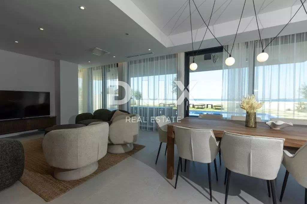4-bedroom Villa In Zaton, Croatia (265 M²)