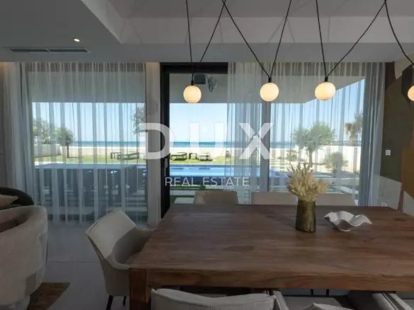 4-bedroom Villa In Zaton, Croatia (275 M²)