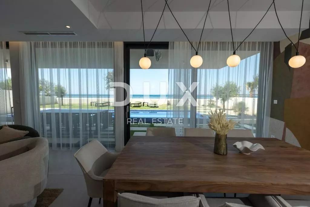 4-bedroom Villa In Zaton, Croatia (275 M²)