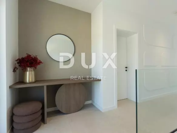4-bedroom Villa In Zaton, Croatia (275 M²)