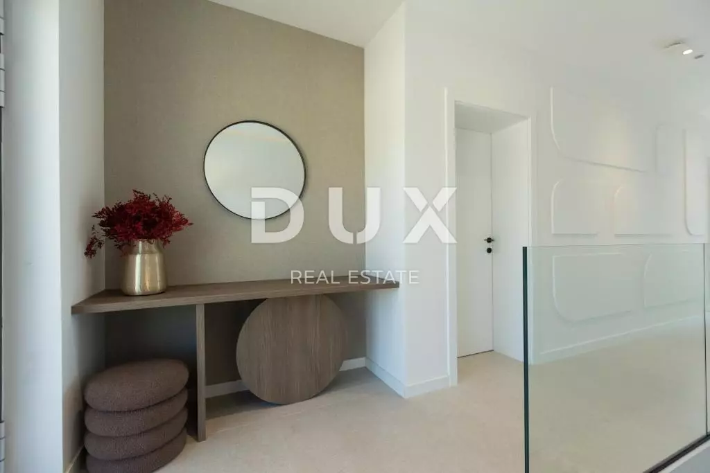 4-bedroom Villa In Zaton, Croatia (275 M²)
