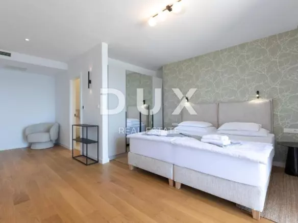 4-bedroom Villa In Zaton, Croatia (275 M²)