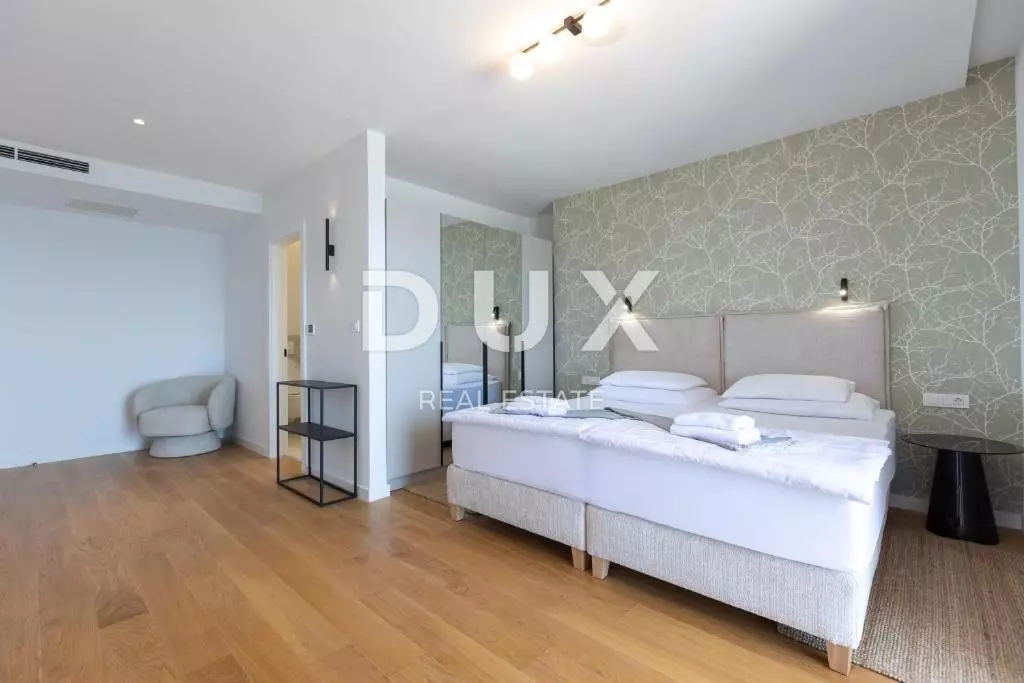 4-bedroom Villa In Zaton, Croatia (275 M²)