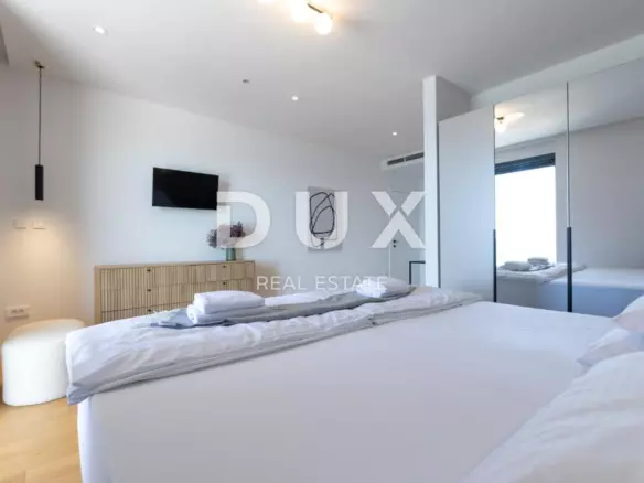4-bedroom Villa In Zaton, Croatia (275 M²)