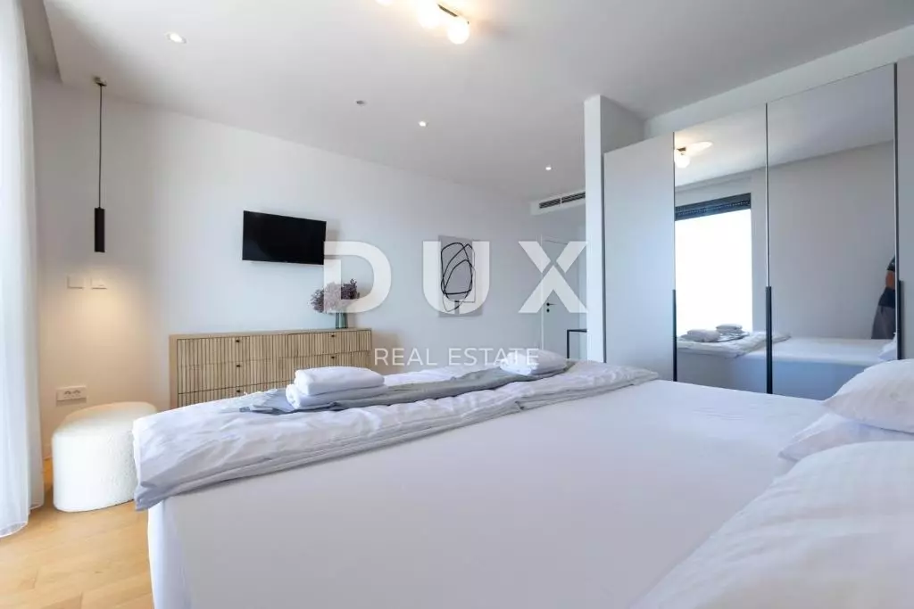 4-bedroom Villa In Zaton, Croatia (275 M²)