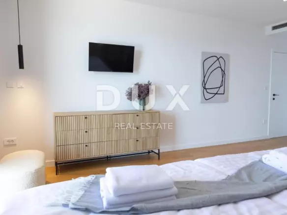 4-bedroom Villa In Zaton, Croatia (275 M²)