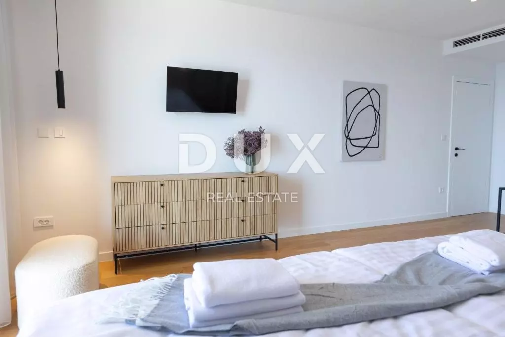 4-bedroom Villa In Zaton, Croatia (275 M²)