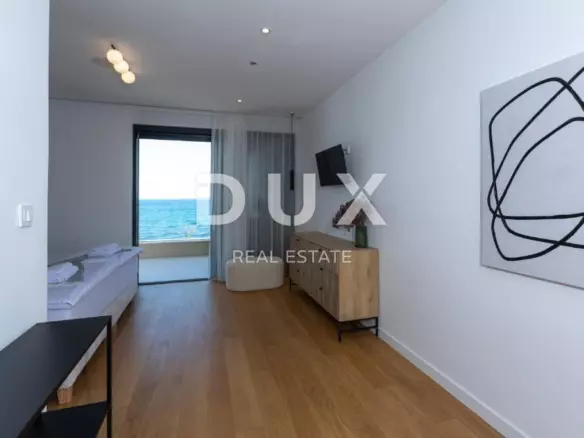 4-bedroom Villa In Zaton, Croatia (275 M²)