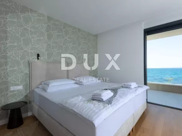 4-bedroom Villa In Zaton, Croatia (275 M²)