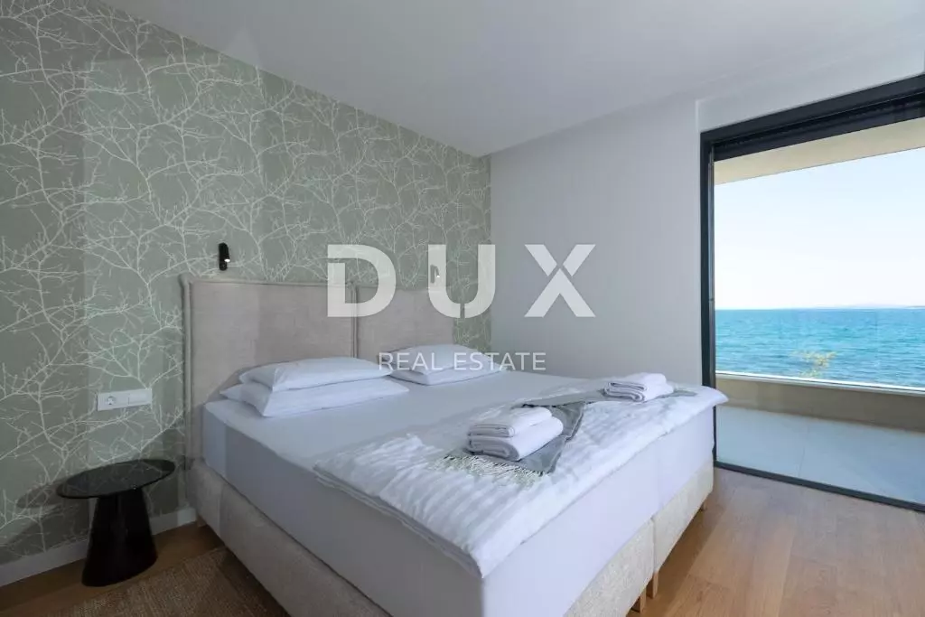 4-bedroom Villa In Zaton, Croatia (275 M²)