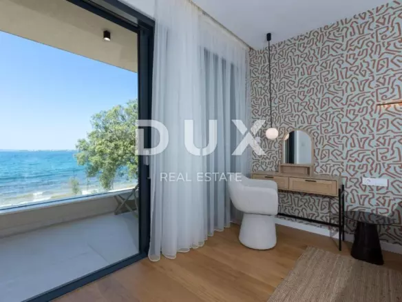 4-bedroom Villa In Zaton, Croatia (275 M²)