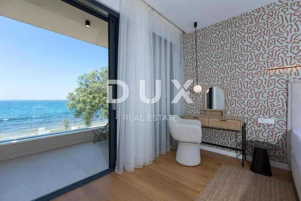 4-bedroom Villa In Zaton, Croatia (275 M²)