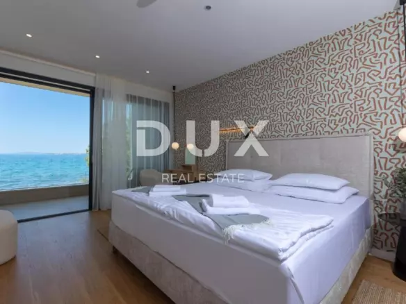 4-bedroom Villa In Zaton, Croatia (275 M²)