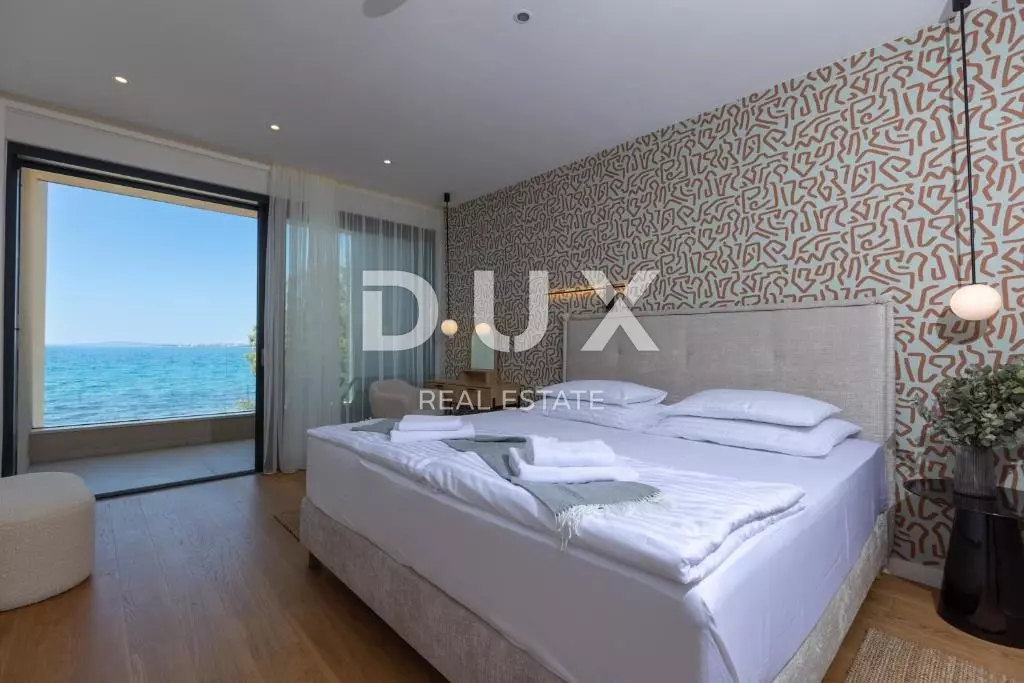 4-bedroom Villa In Zaton, Croatia (275 M²)
