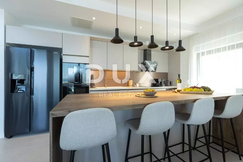 4-bedroom Villa In Zaton, Croatia (275 M²)