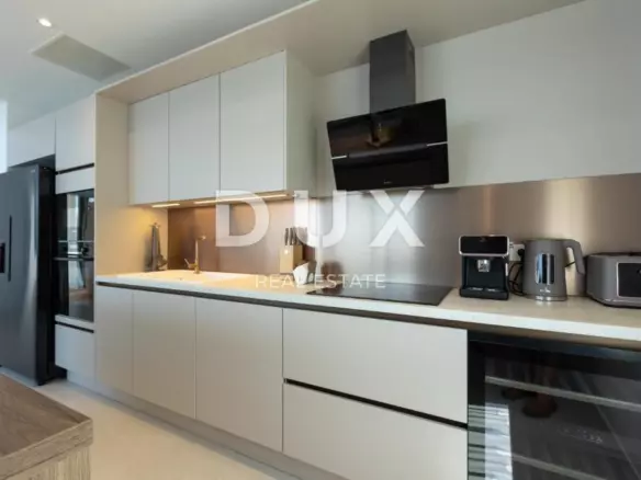 4-bedroom Villa In Zaton, Croatia (275 M²)