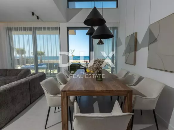 4-bedroom Villa In Zaton, Croatia (275 M²)