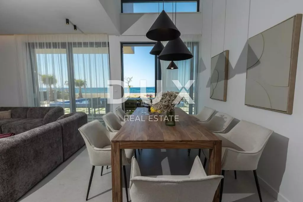 4-bedroom Villa In Zaton, Croatia (275 M²)