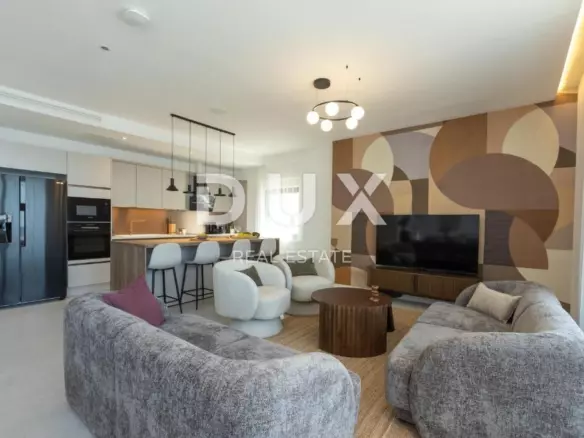 4-bedroom Villa In Zaton, Croatia (275 M²)