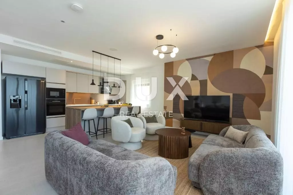 4-bedroom Villa In Zaton, Croatia (275 M²)