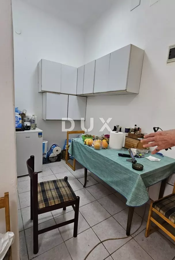 4-bedroom Apartment In Opatija – Centar, Croatia (152 M²)