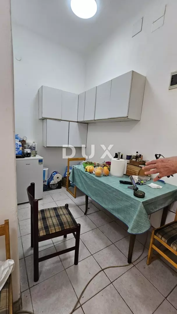 4-bedroom Apartment In Opatija – Centar, Croatia (152 M²)
