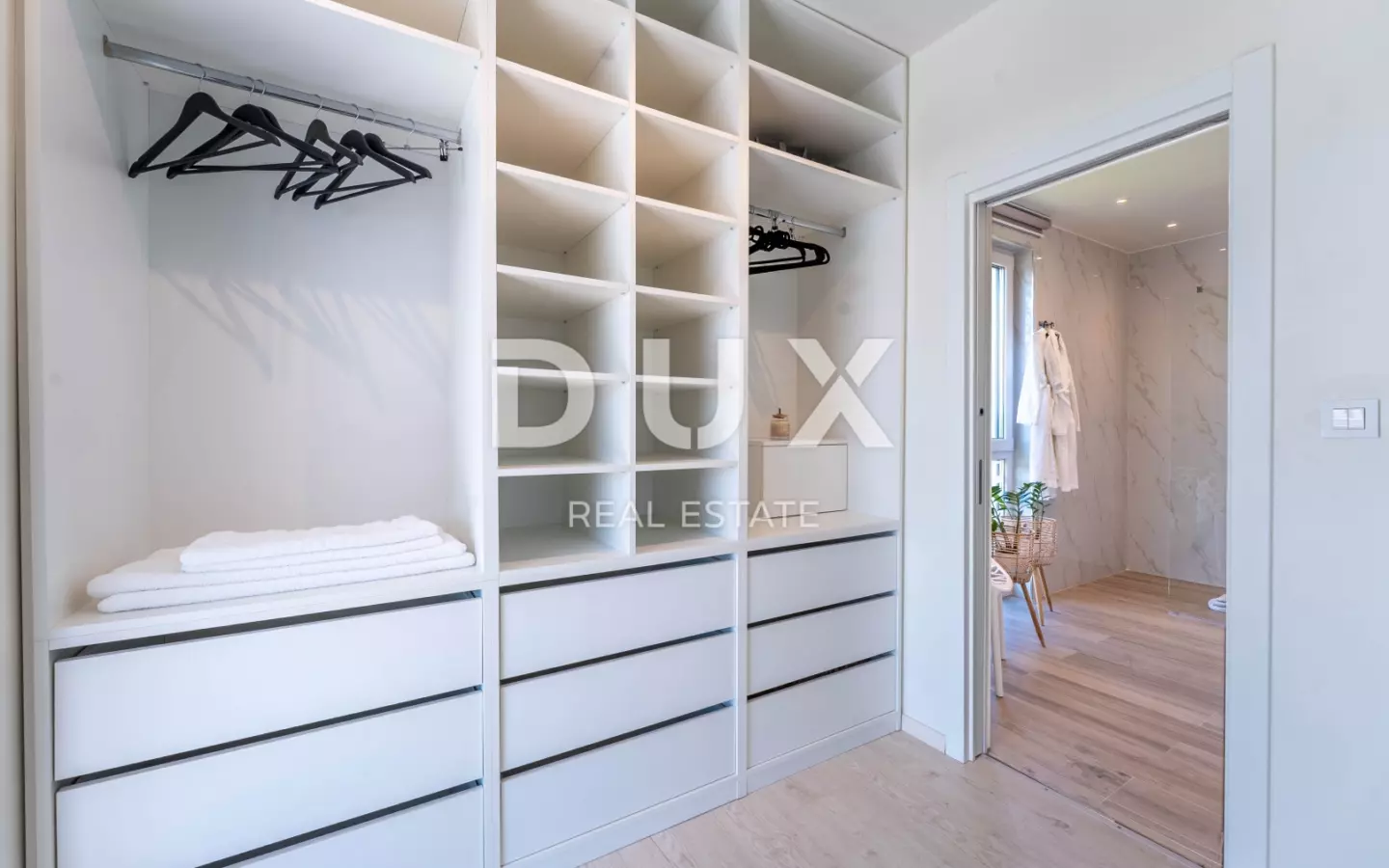 4-bedroom Villa In Labin, Croatia (290 M²)