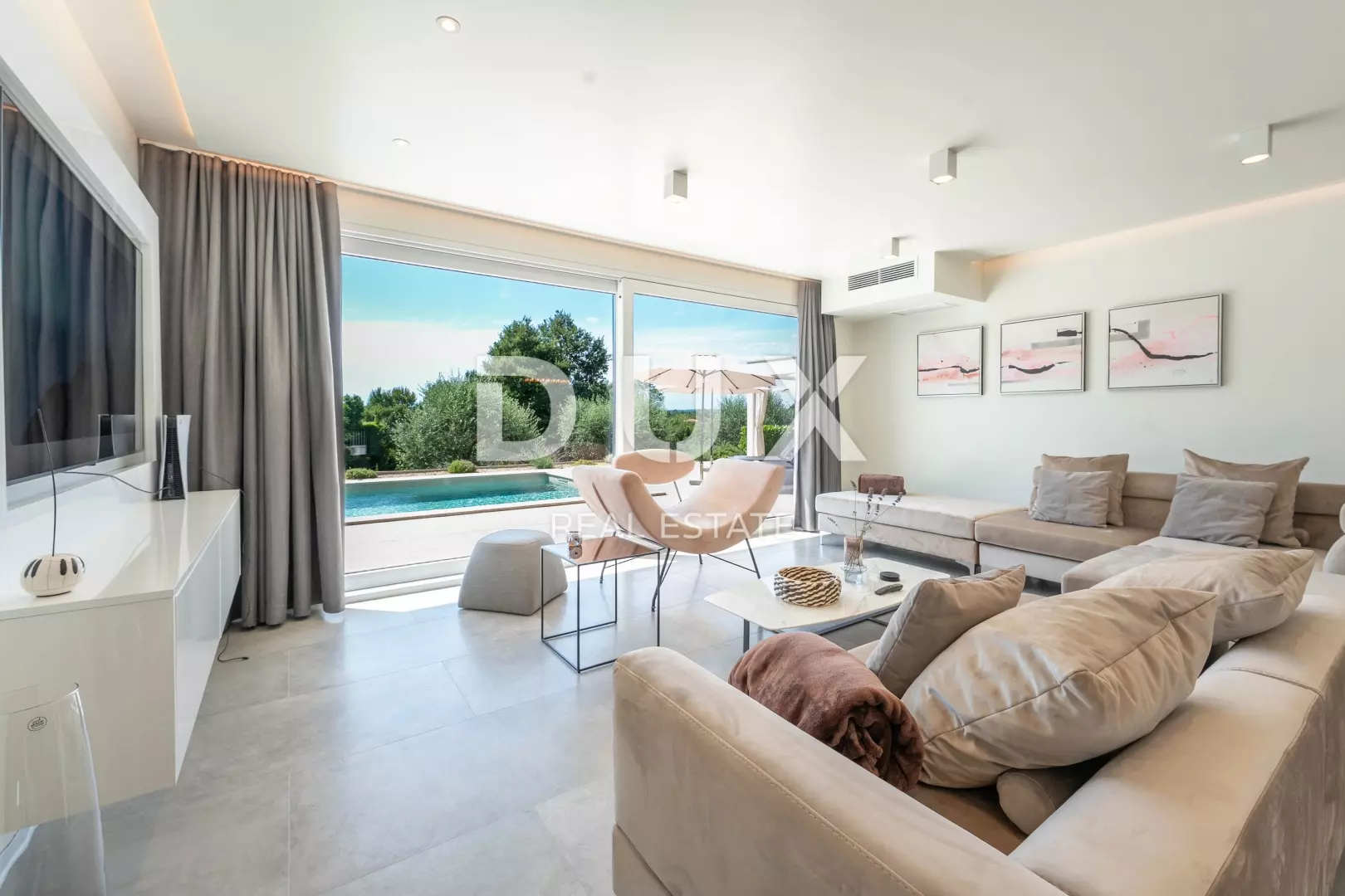 1755001650_dsc00949-506206 4-bedroom Villa In Labin, Croatia (290 M²)