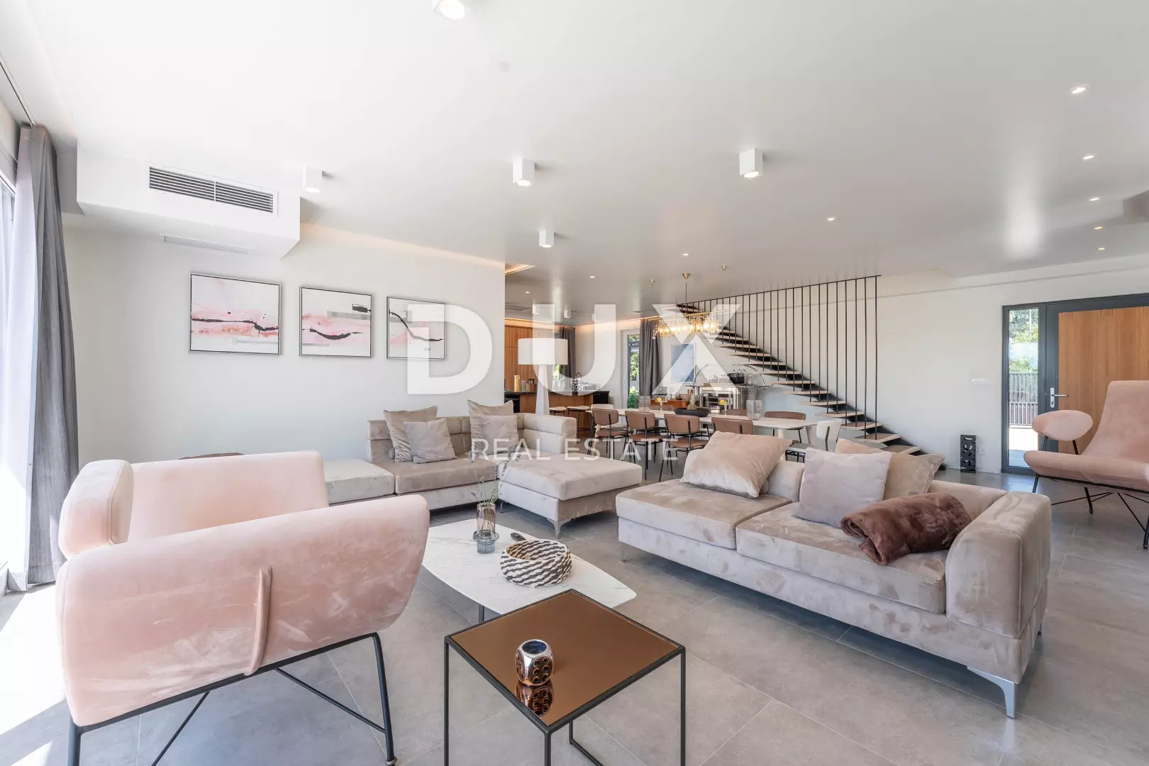 1755001654_dsc00954-ad256d 4-bedroom Villa In Labin, Croatia (290 M²)