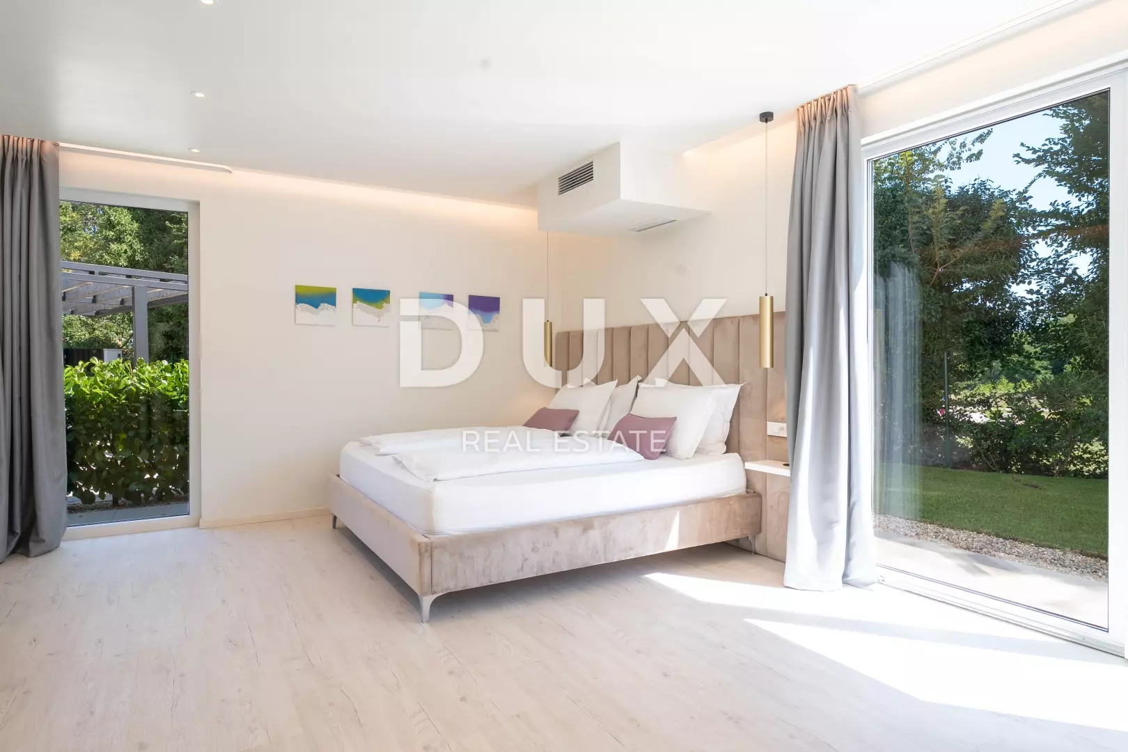 1755001670_dsc00975-6529dc 4-bedroom Villa In Labin, Croatia (290 M²)