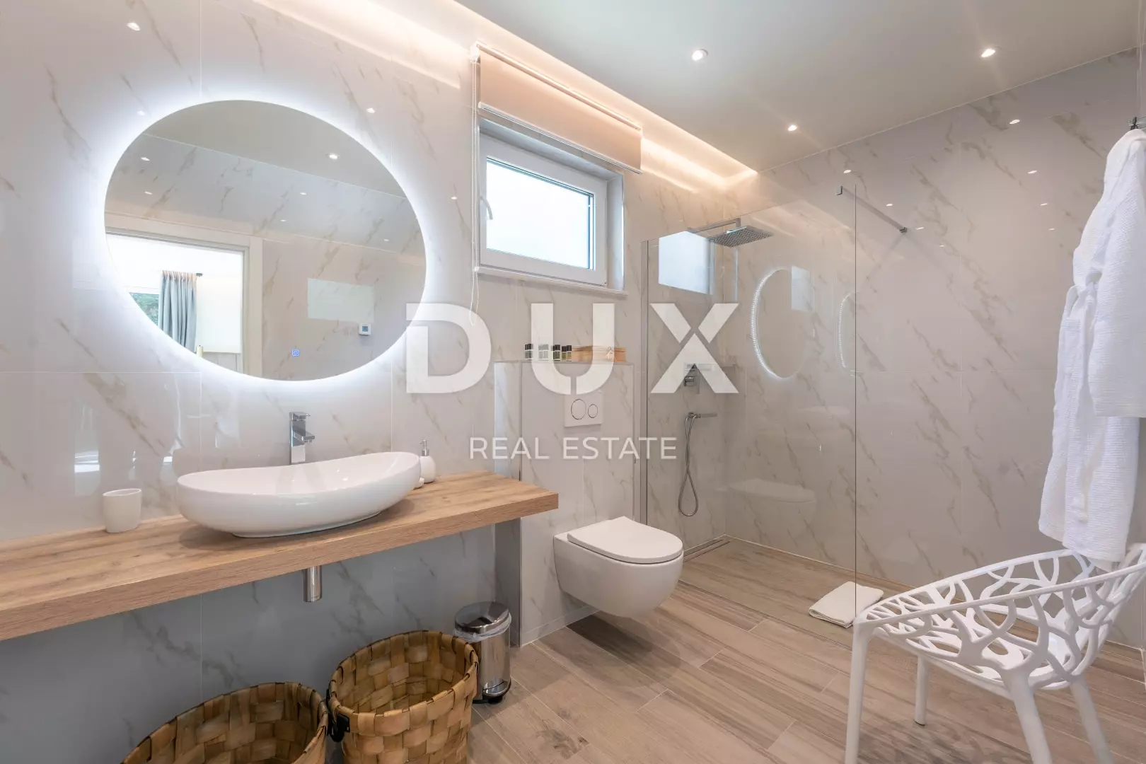 1755001673_dsc00984-56f278 4-bedroom Villa In Labin, Croatia (290 M²)