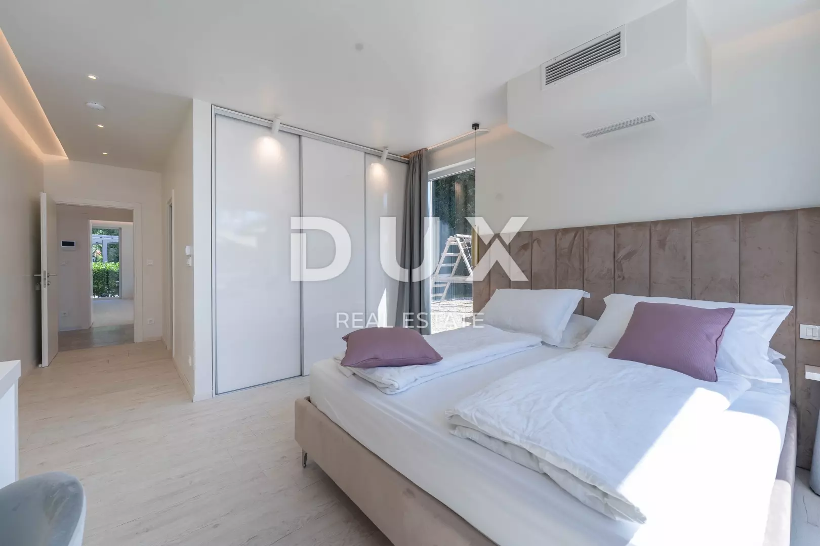 1755001682_dsc00991-d331c7 4-bedroom Villa In Labin, Croatia (290 M²)