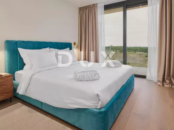 2-bedroom Villa In Savudrija, Croatia (280 M²)